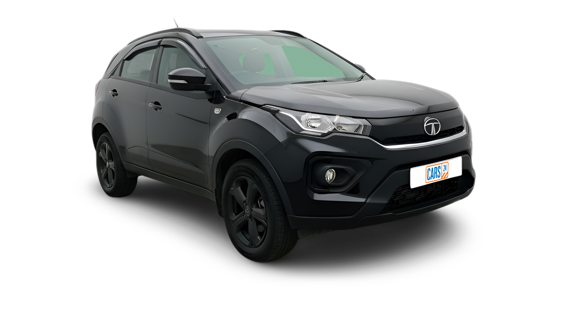 Tata NEXON-img